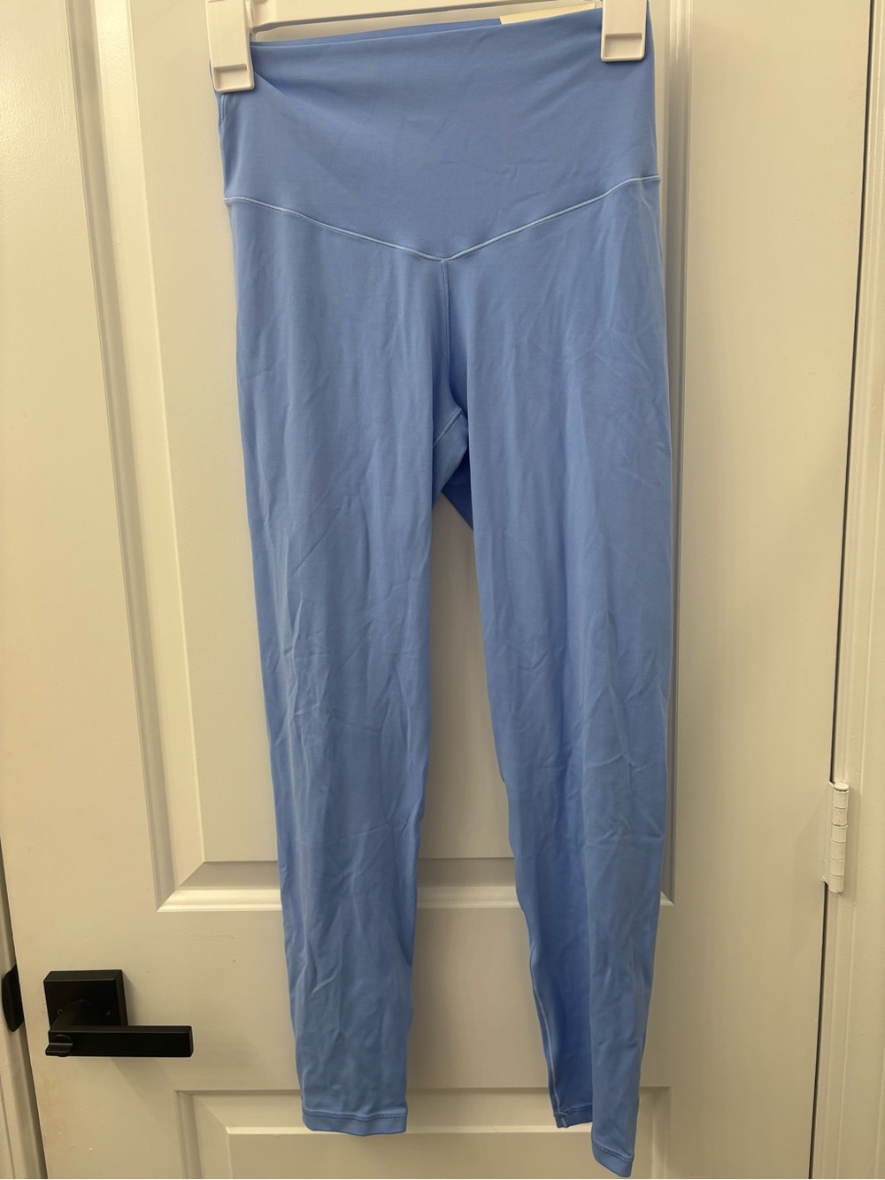 Offline by aerie real me 7/8 high rise leggings NWT